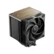 DeepCool AK500 G2 Air CPU Cooler